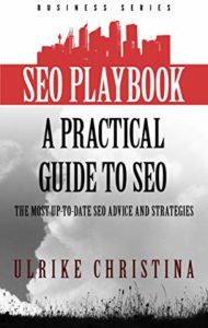 SEO Playbook